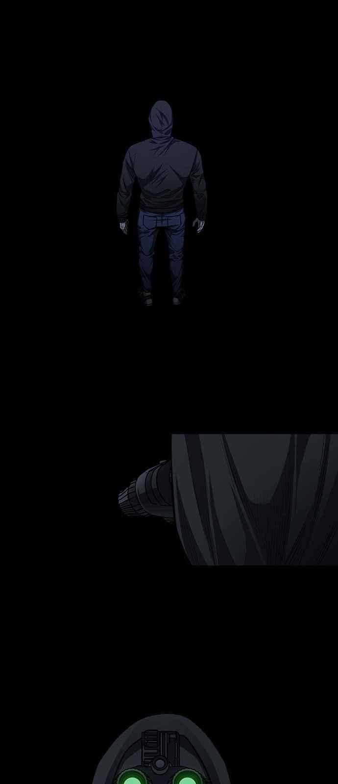 15659747963031.jpeg