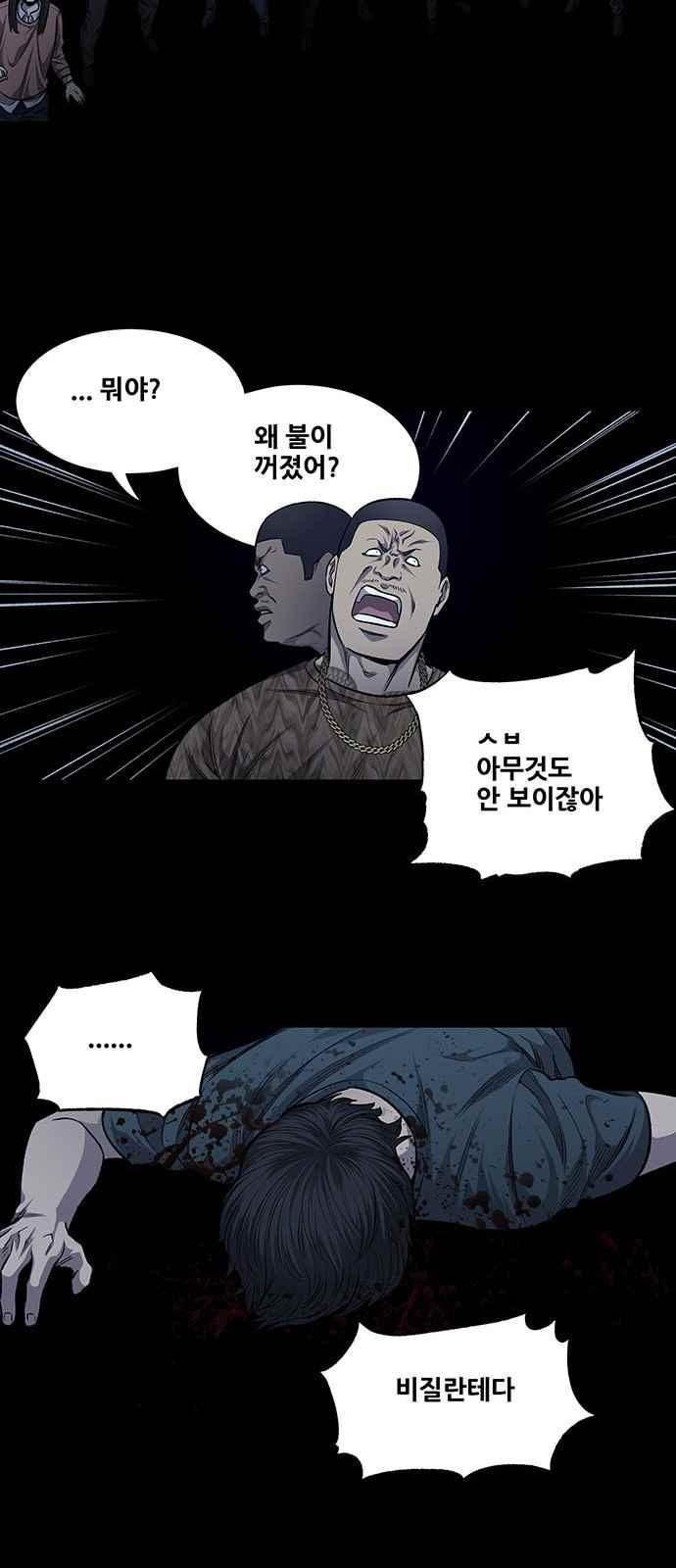 15659747970234.jpeg