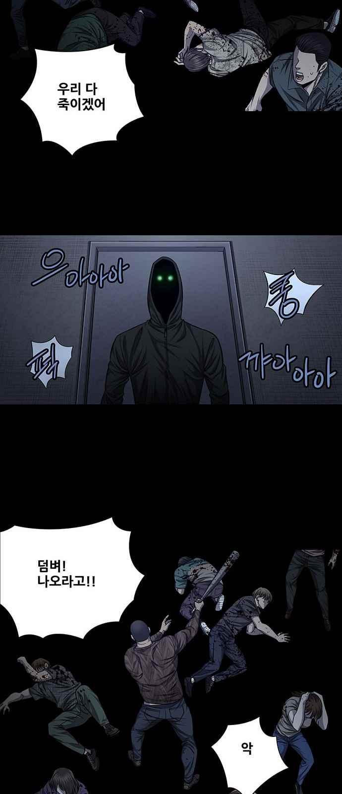 15659747980161.jpeg