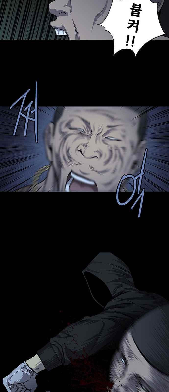 15659747989778.jpeg