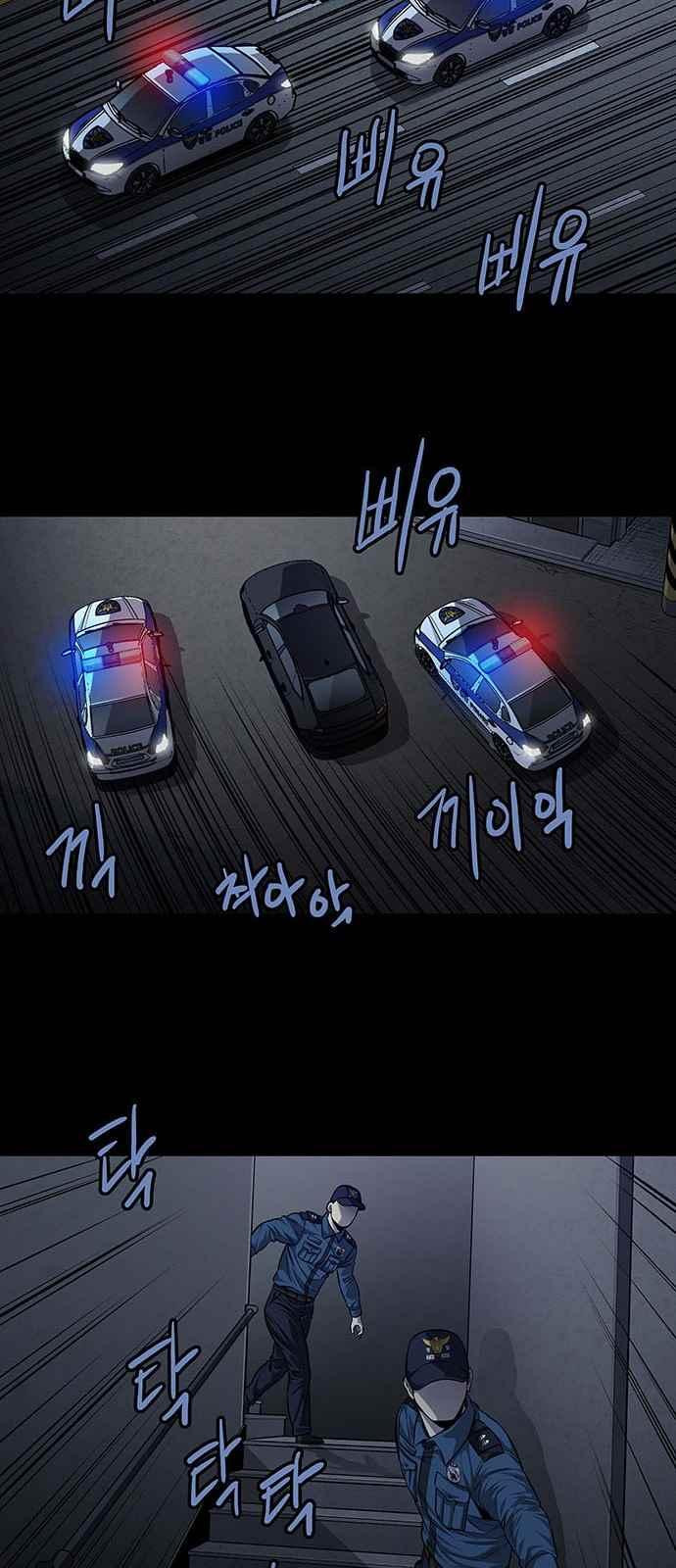 15659748009612.jpeg