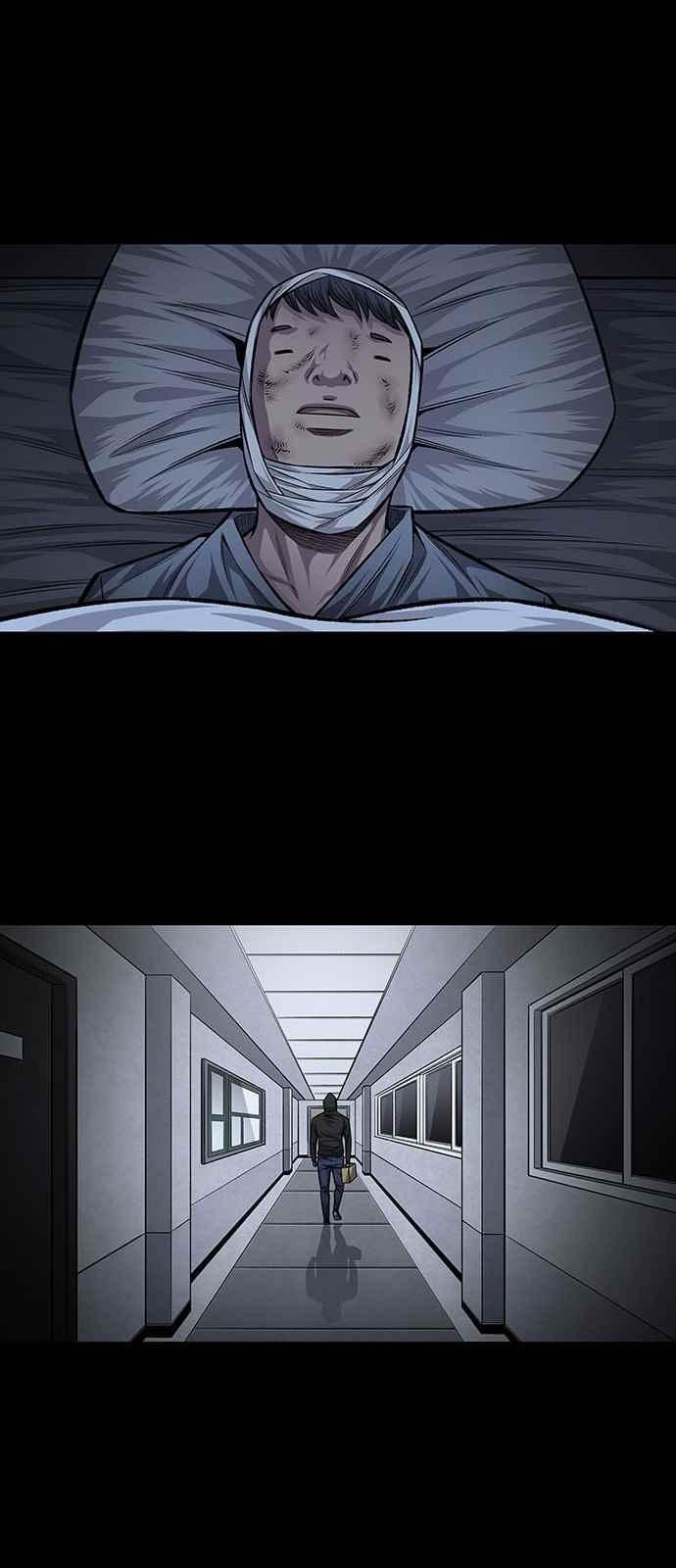 15659749192132.jpeg