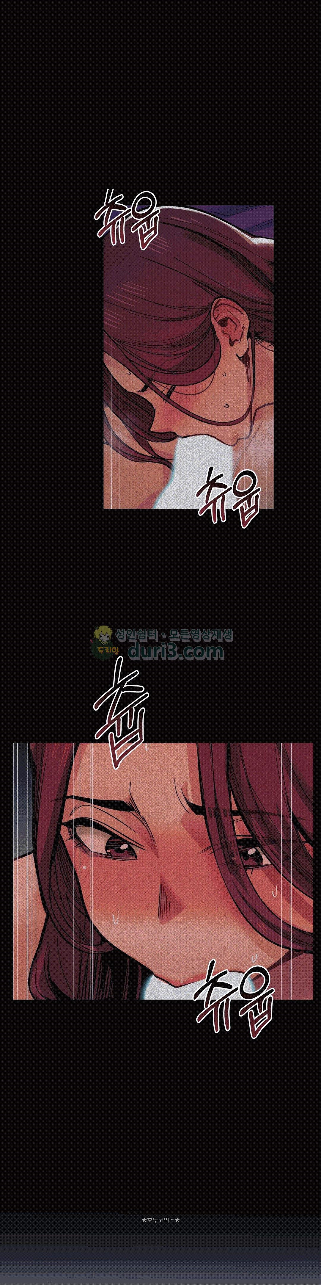 15660486020482.jpeg
