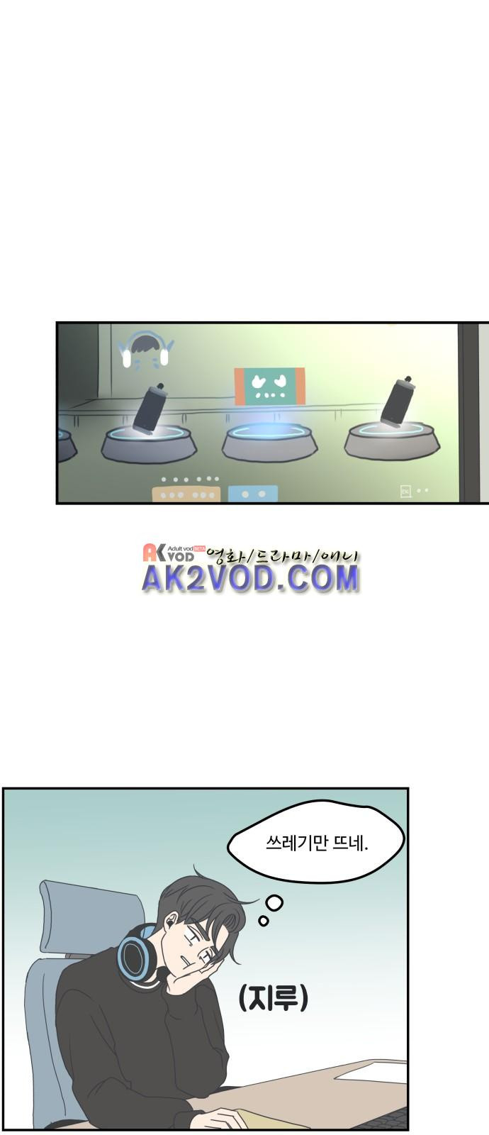 1566278258109.jpeg