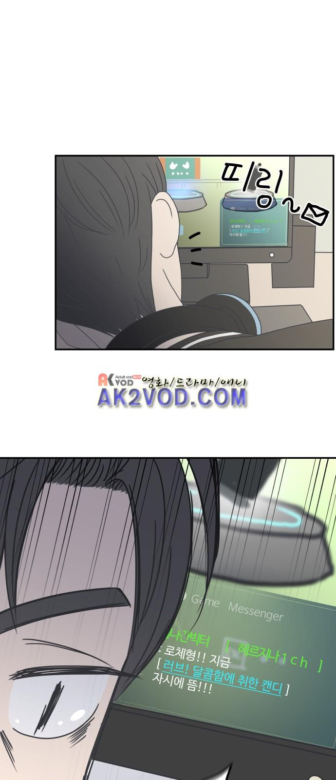 15662782583747.jpeg