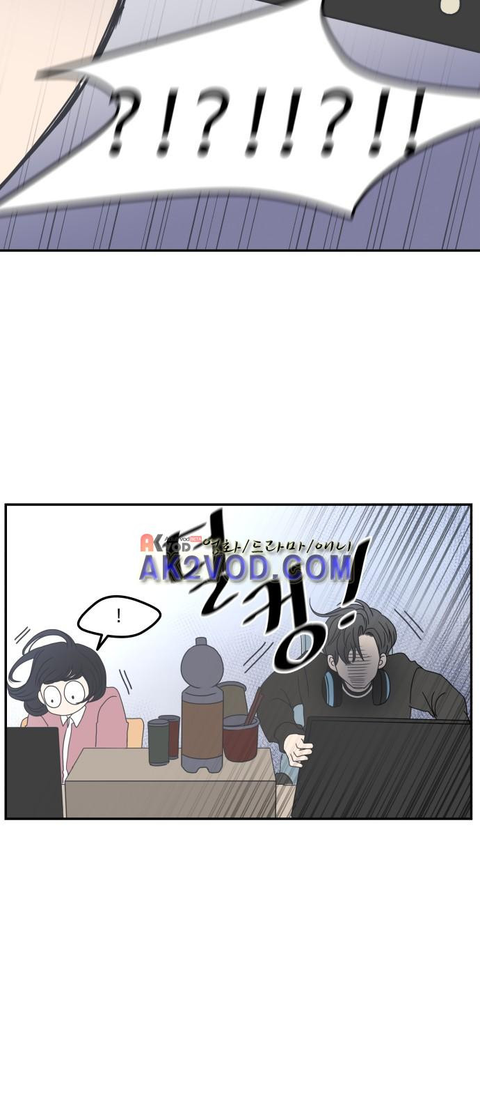 15662782586433.jpeg