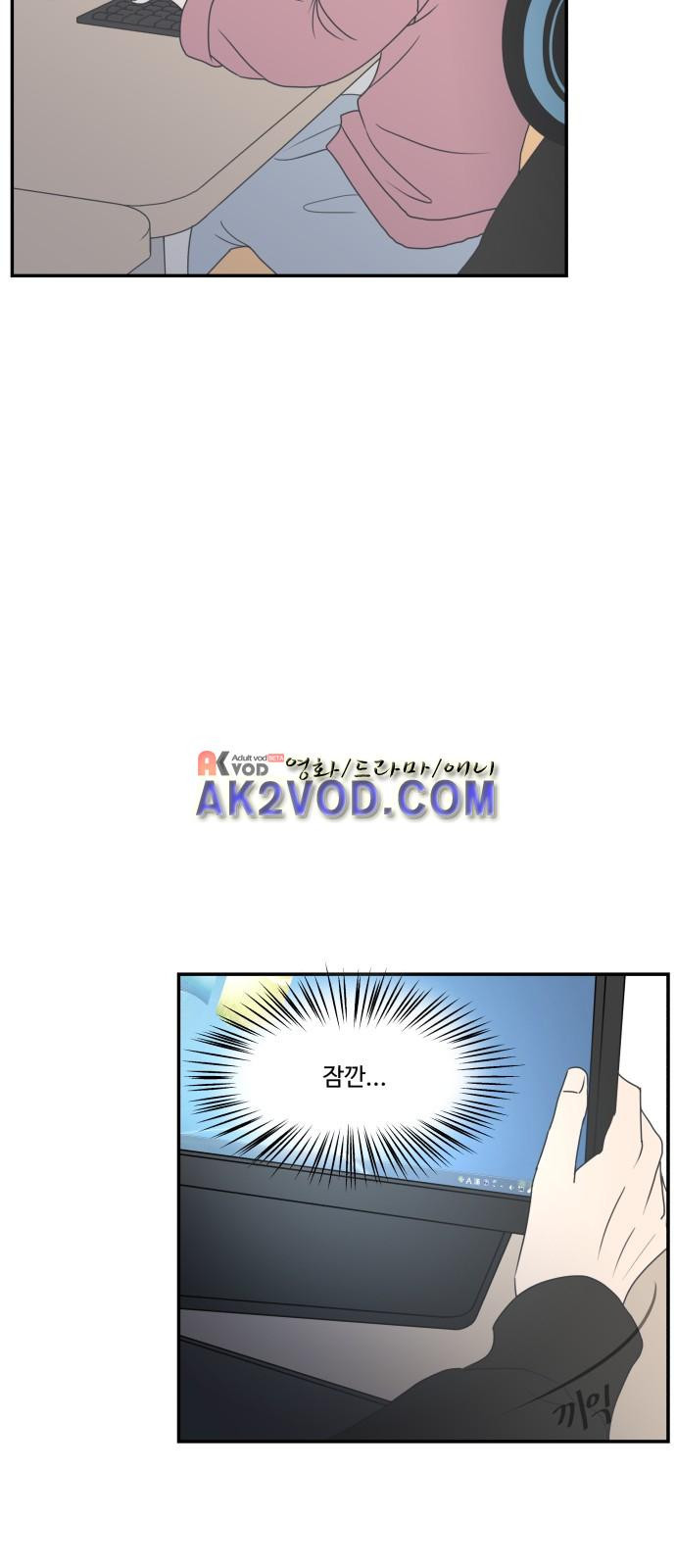 1566278259481.jpeg