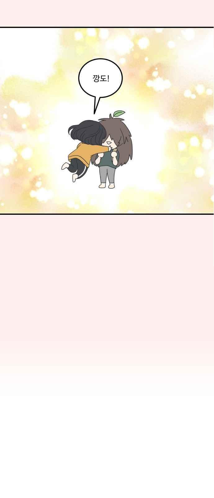 15662784905974.jpeg