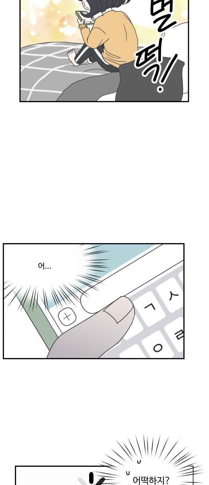 15662784927365.jpeg