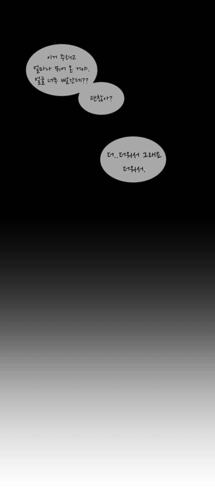 15662784957822.jpeg