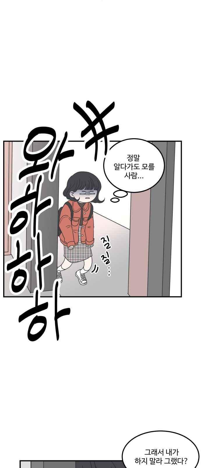 15662784979031.jpeg