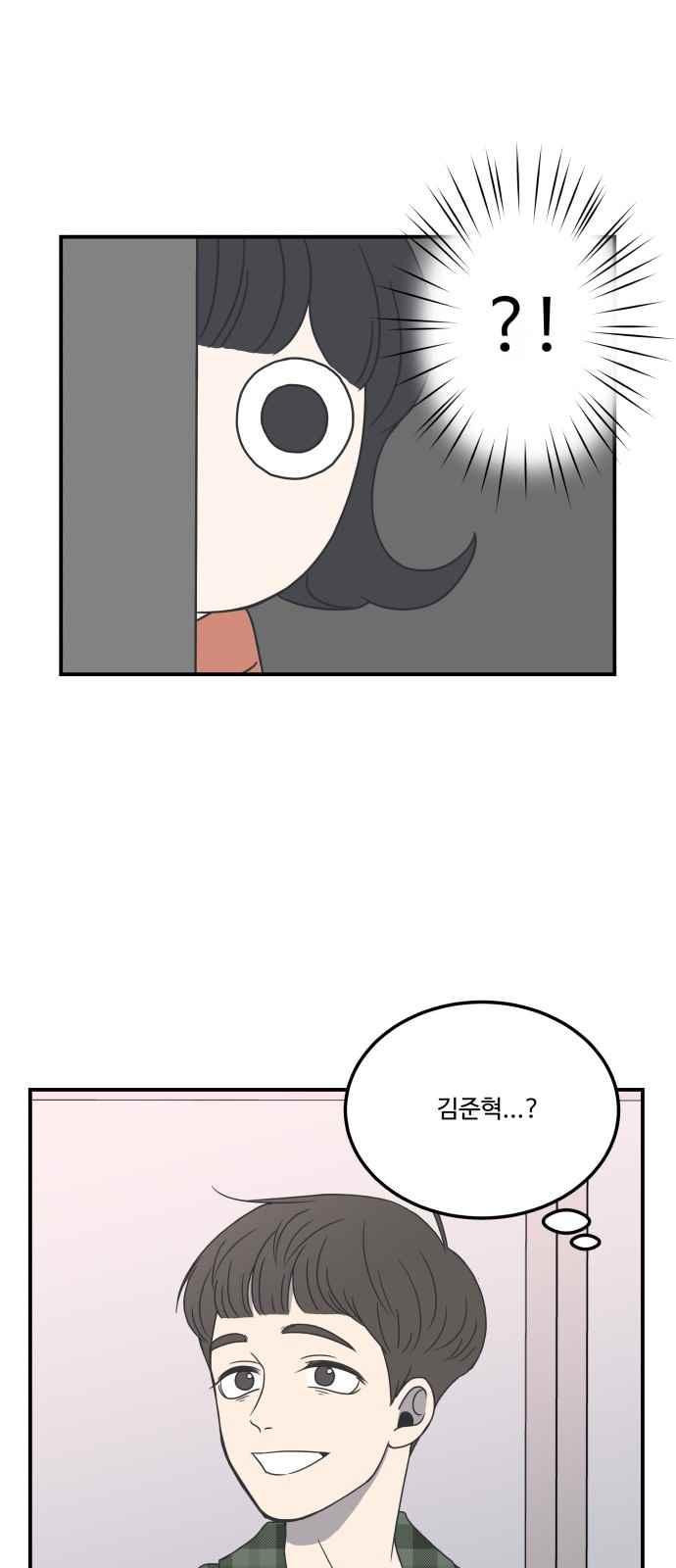 15662784986479.jpeg