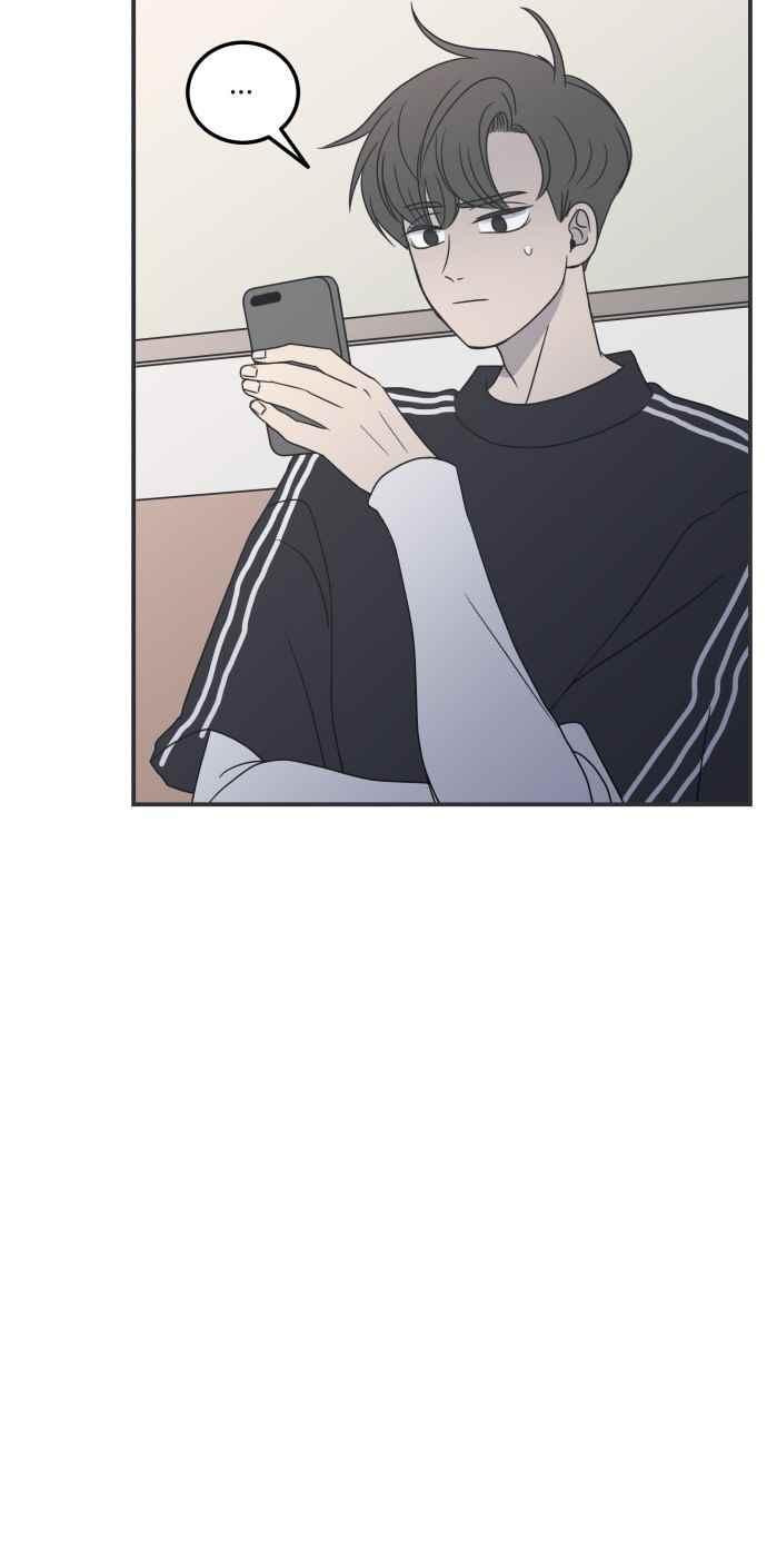 15662785578991.jpeg