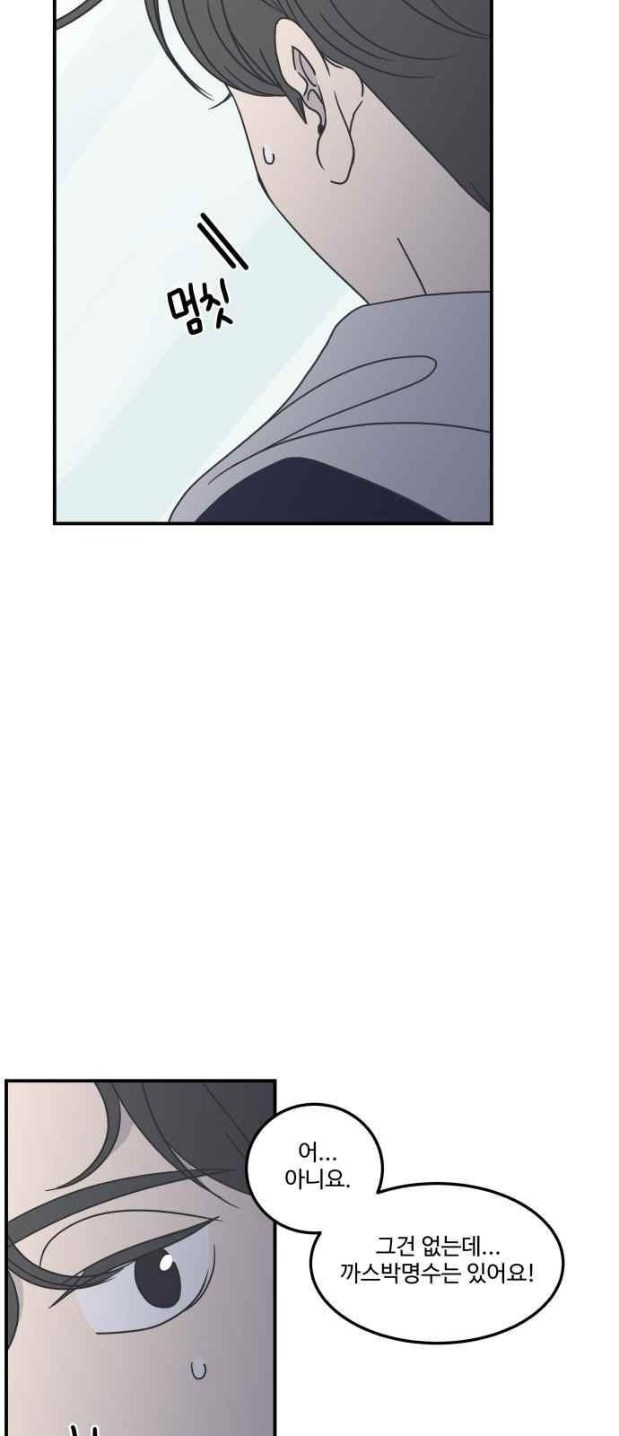 15662787960326.jpeg
