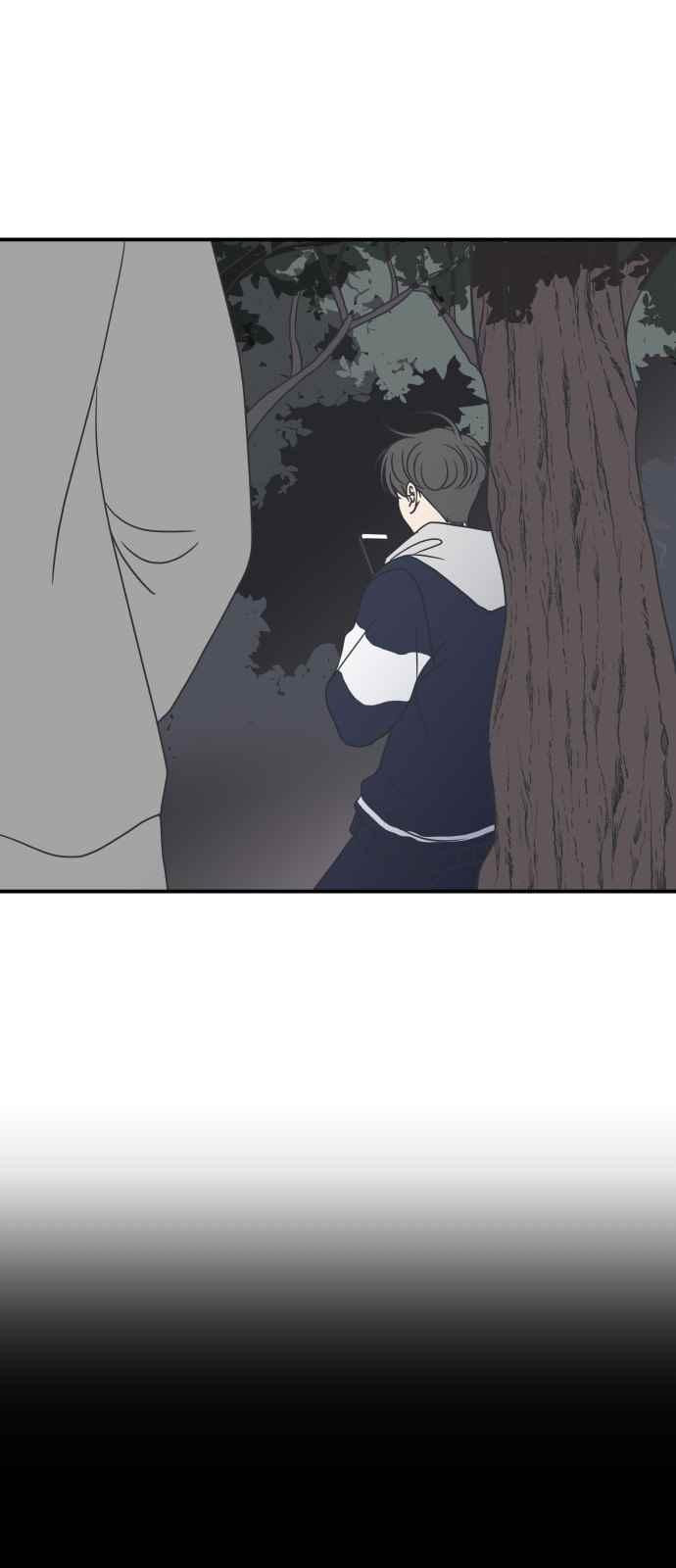 15662788534022.jpeg
