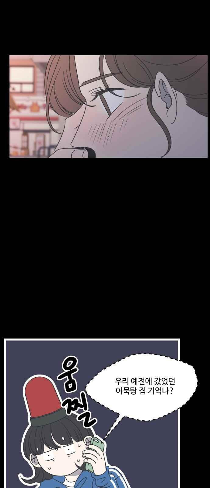 15662789106816.jpeg