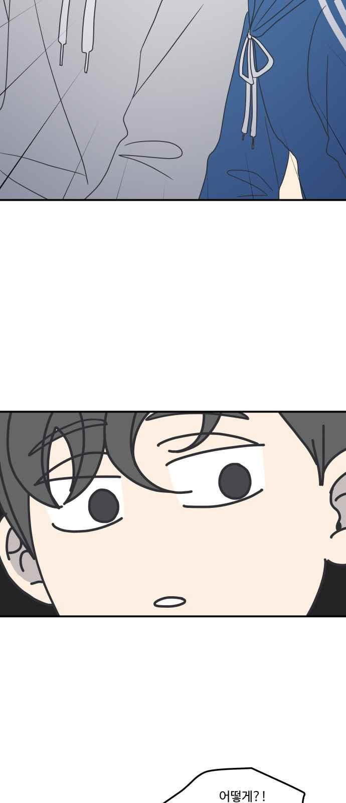 15662789137778.jpeg