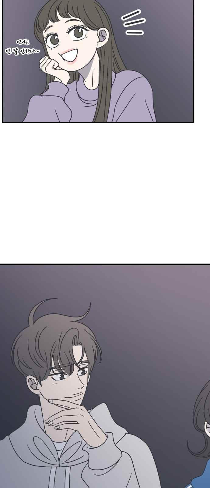 15662789208478.jpeg
