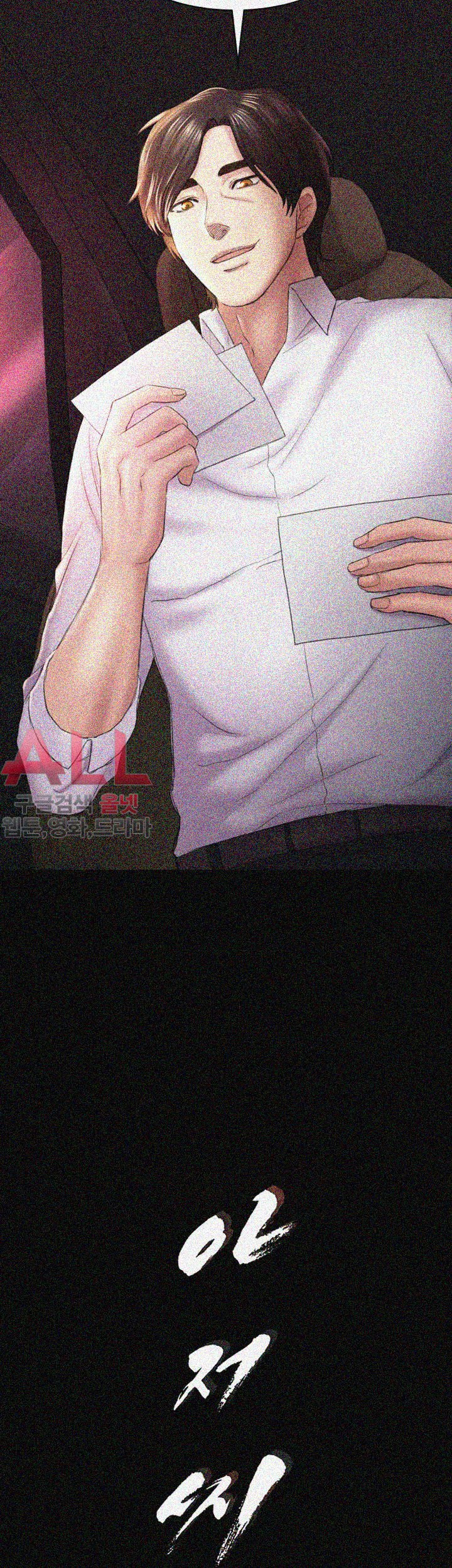 15662799845796.jpeg