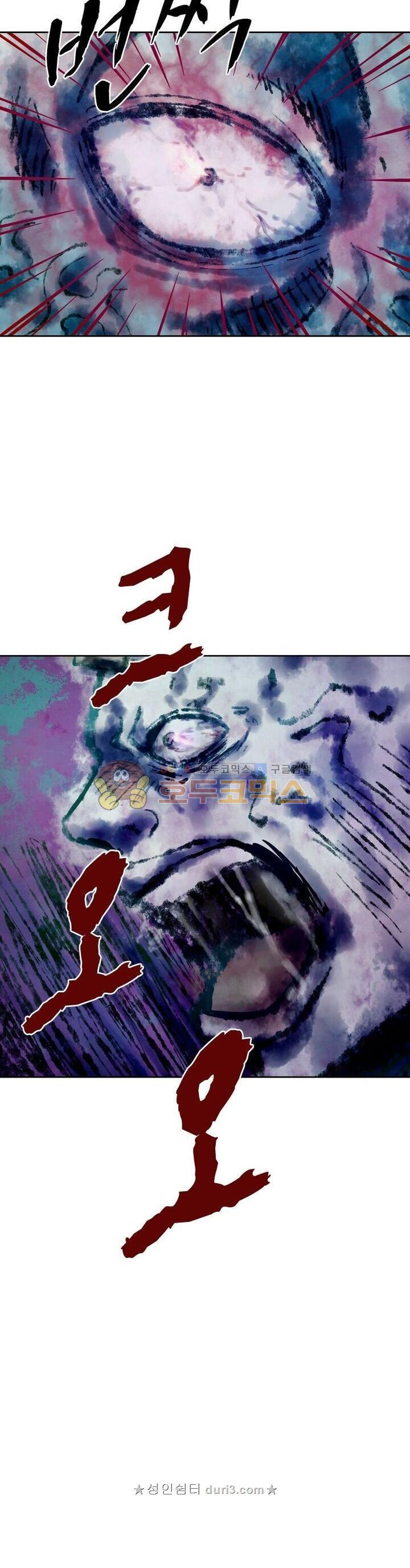 15662809097478.jpeg