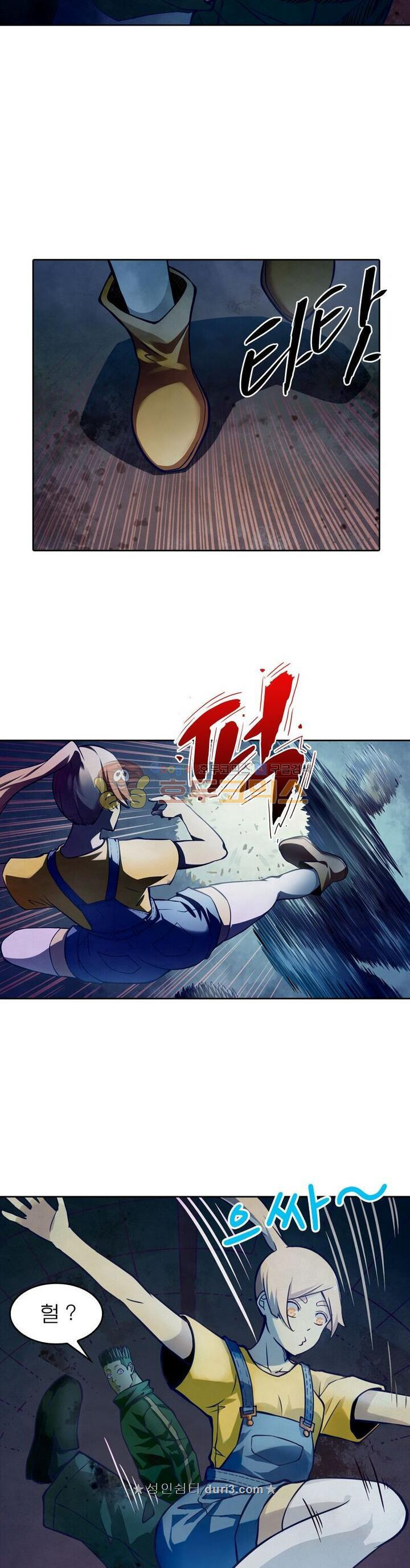 15662809138188.jpeg