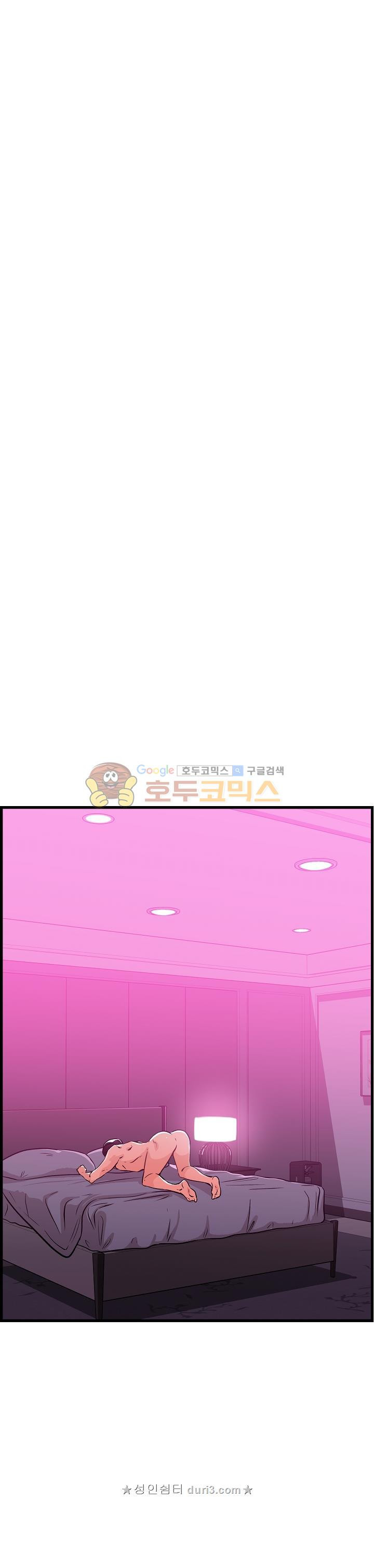 15664521959507.jpeg