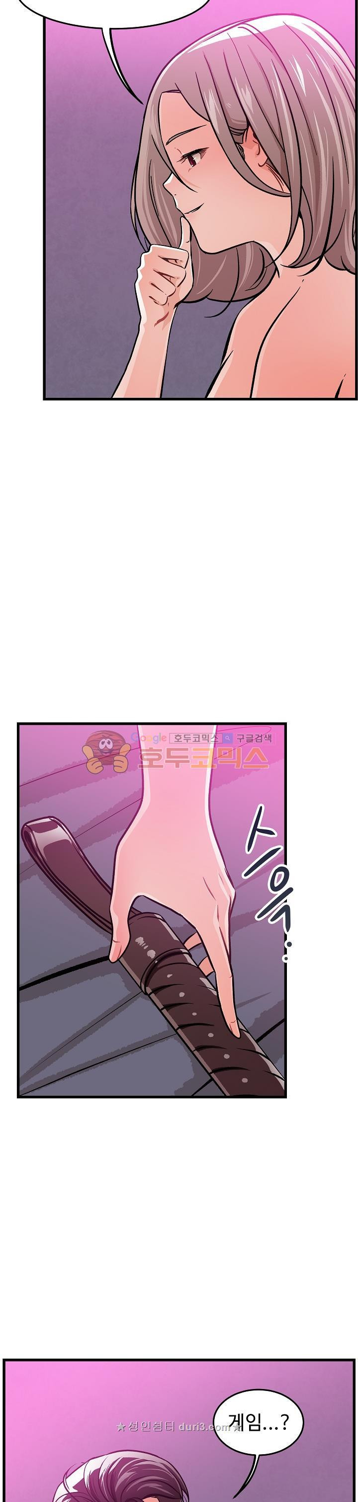 15664521982705.jpeg