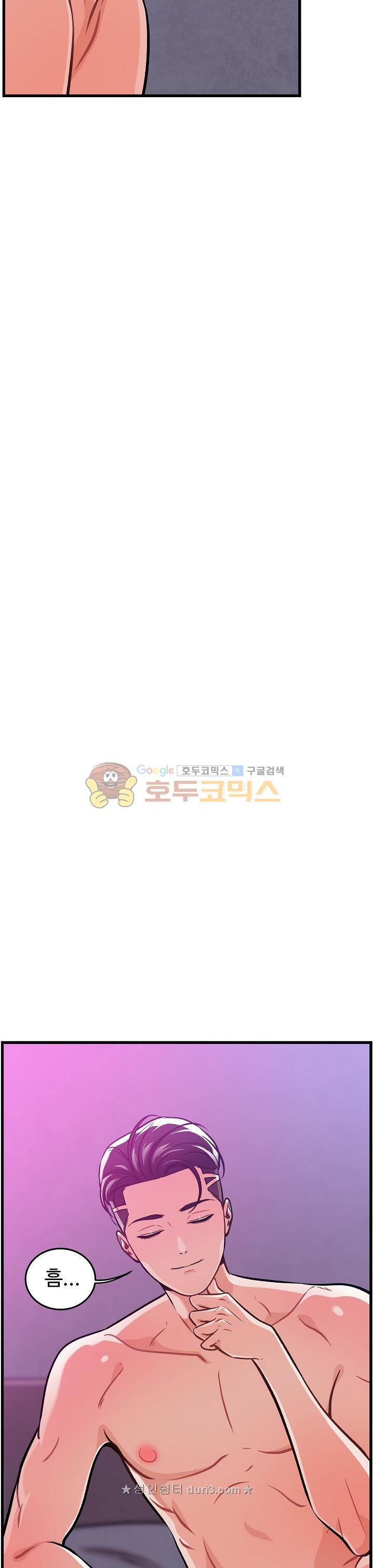 15664522015668.jpeg