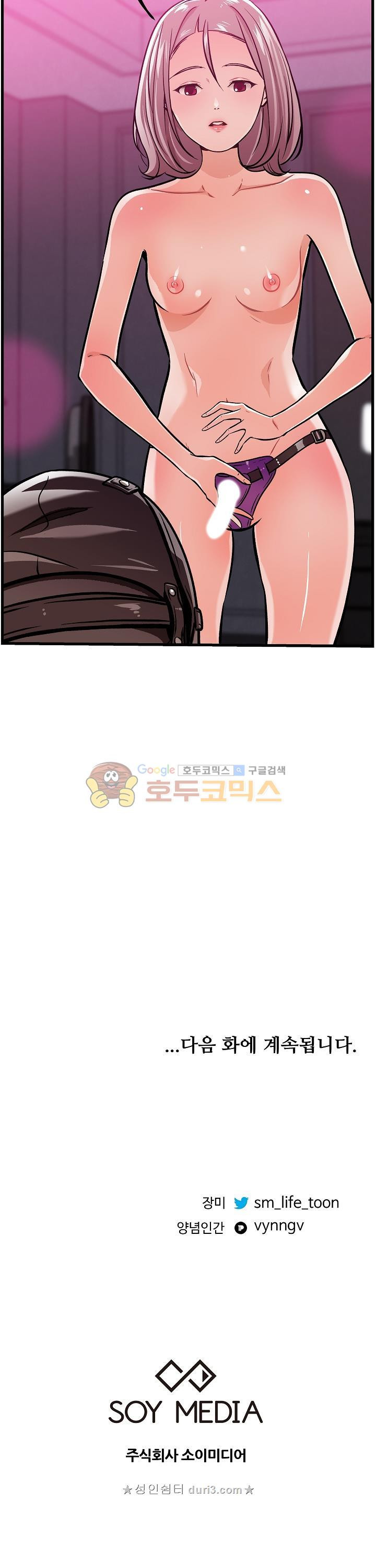 15664522215374.jpeg