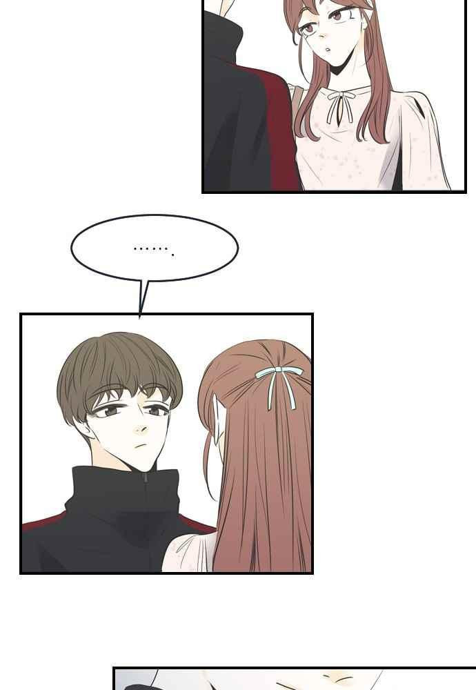 15664837548234.jpeg