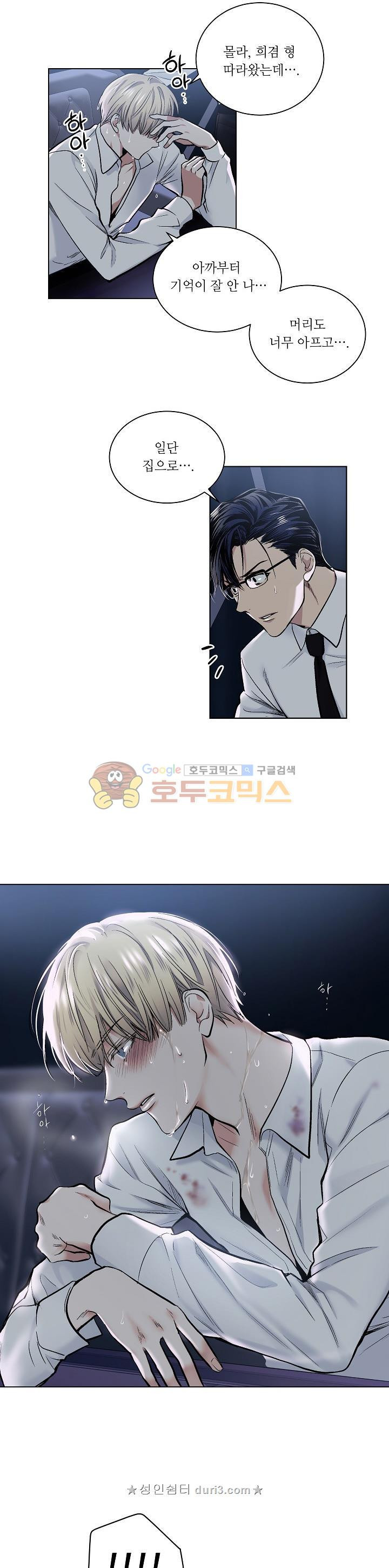 15664946952061.jpeg