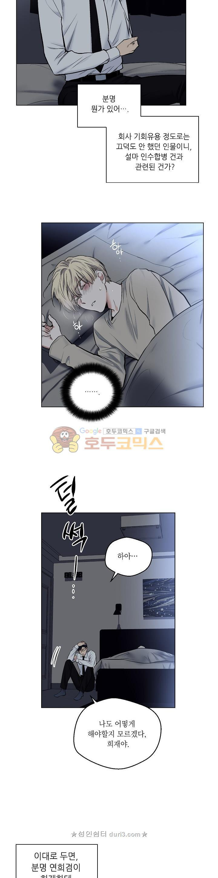 1566494696265.jpeg