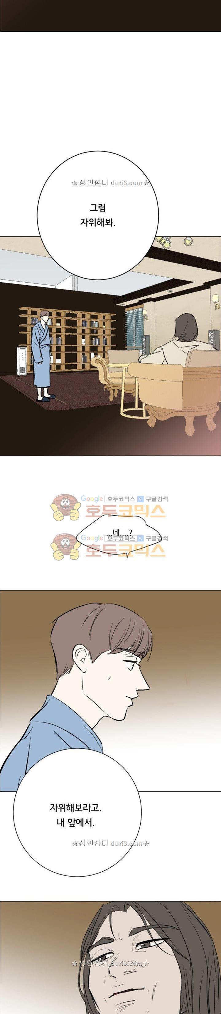 15680466306961.jpeg