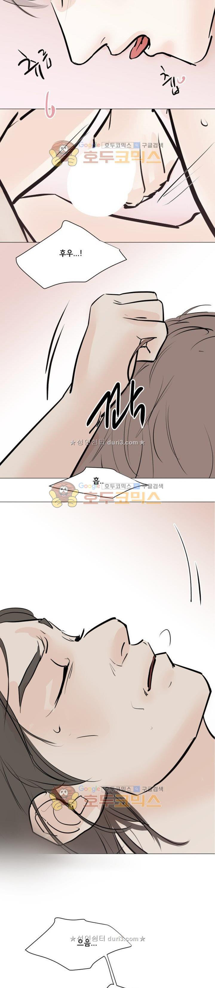 15680466398069.jpeg