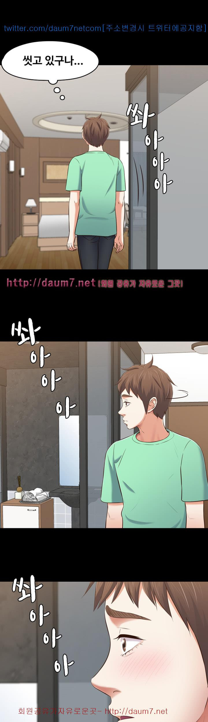 15680515274026.jpeg