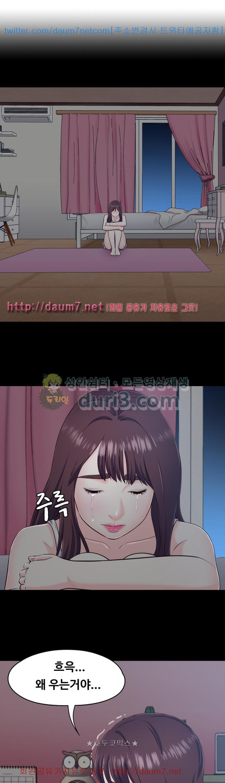 15680515283702.jpeg