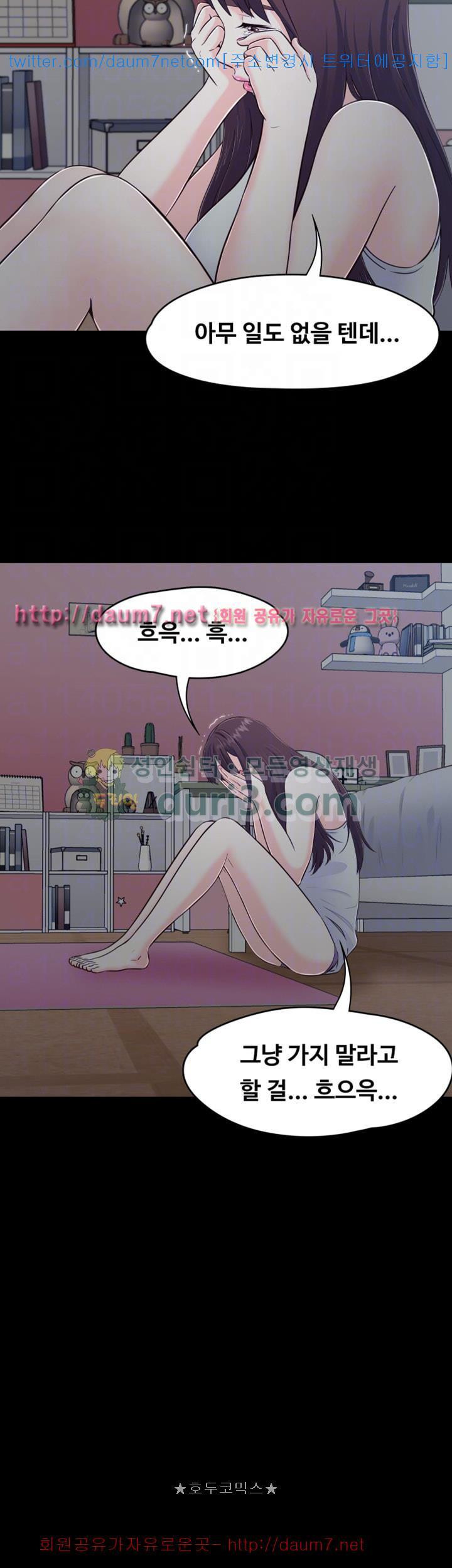 1568051528757.jpeg
