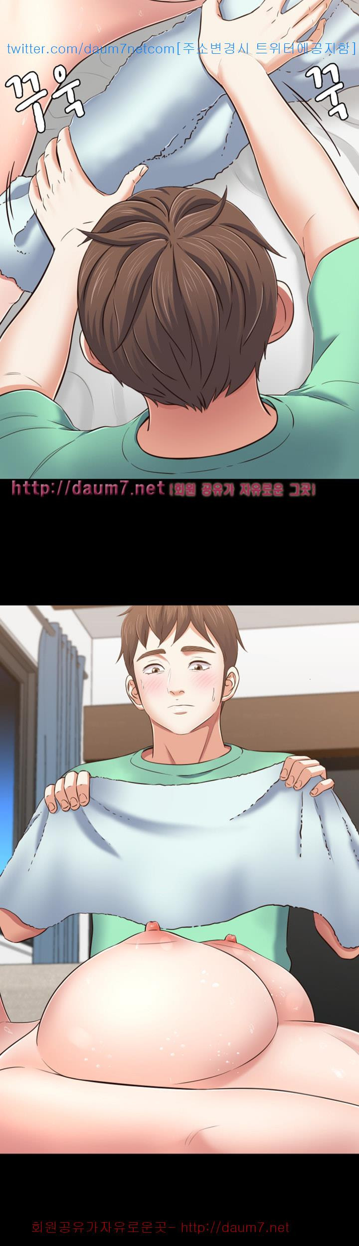 15680515316189.jpeg