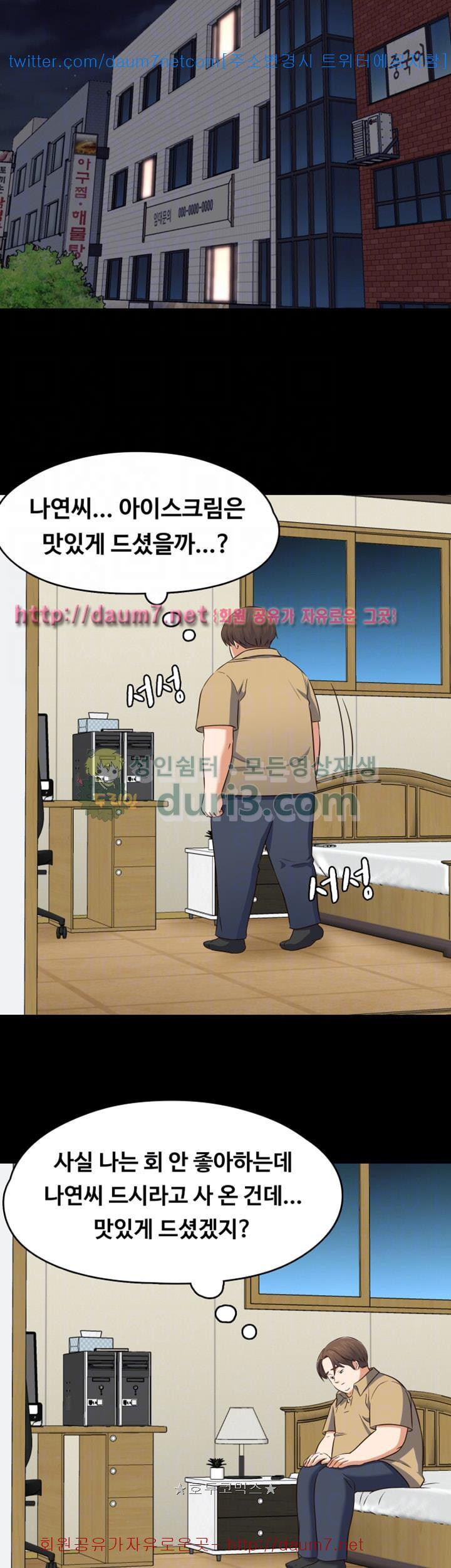 15680515332859.jpeg