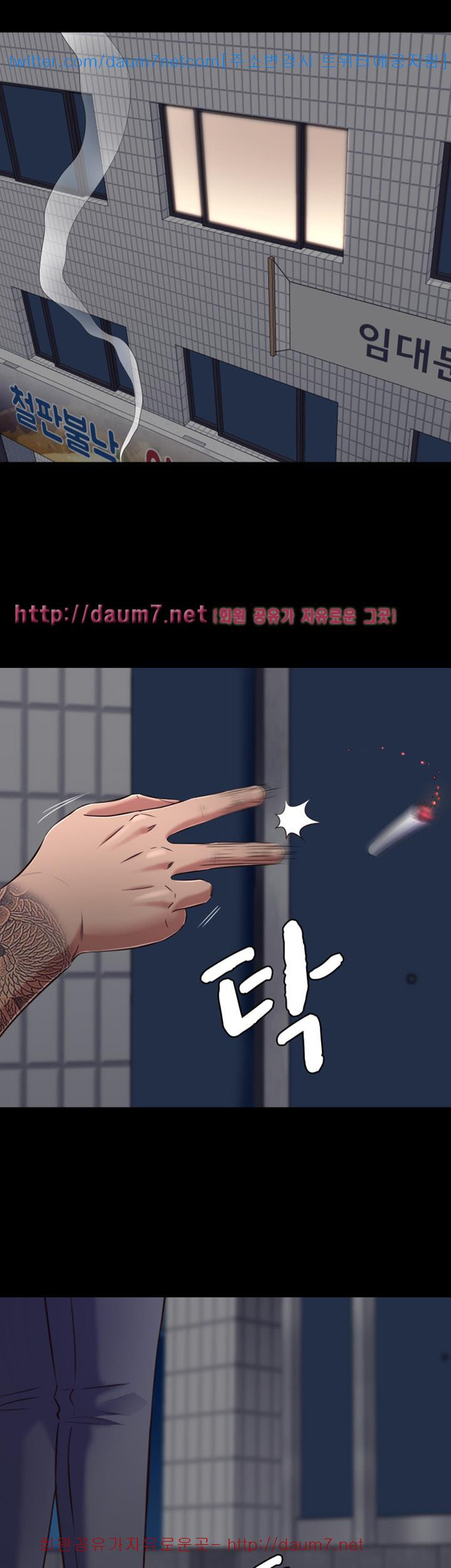 15680515393915.jpeg