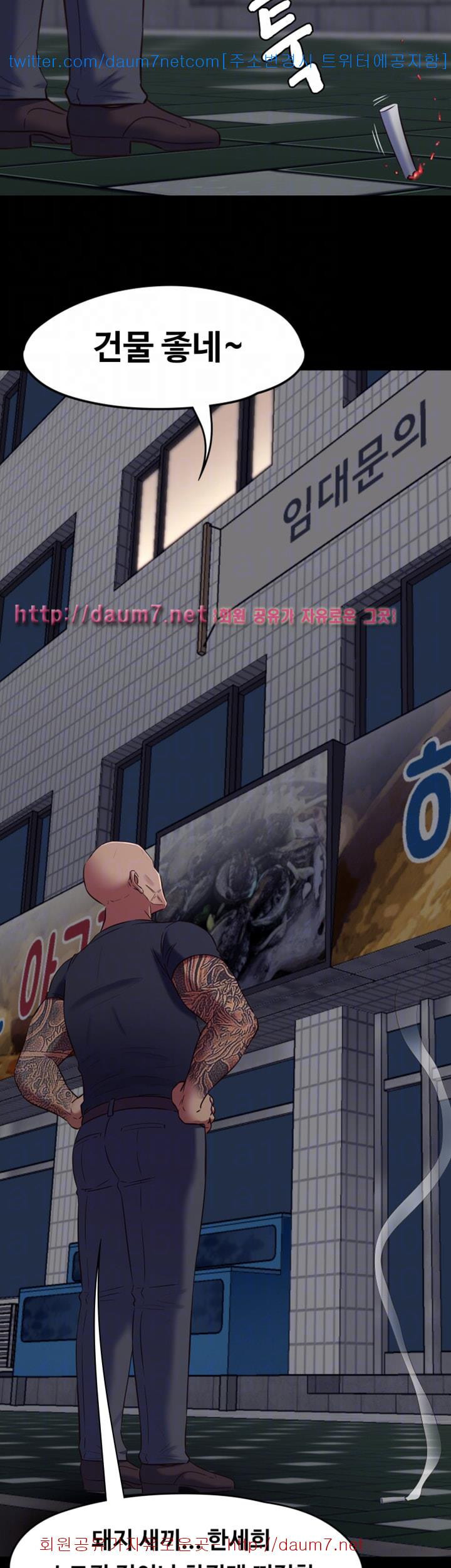 15680515397987.jpeg