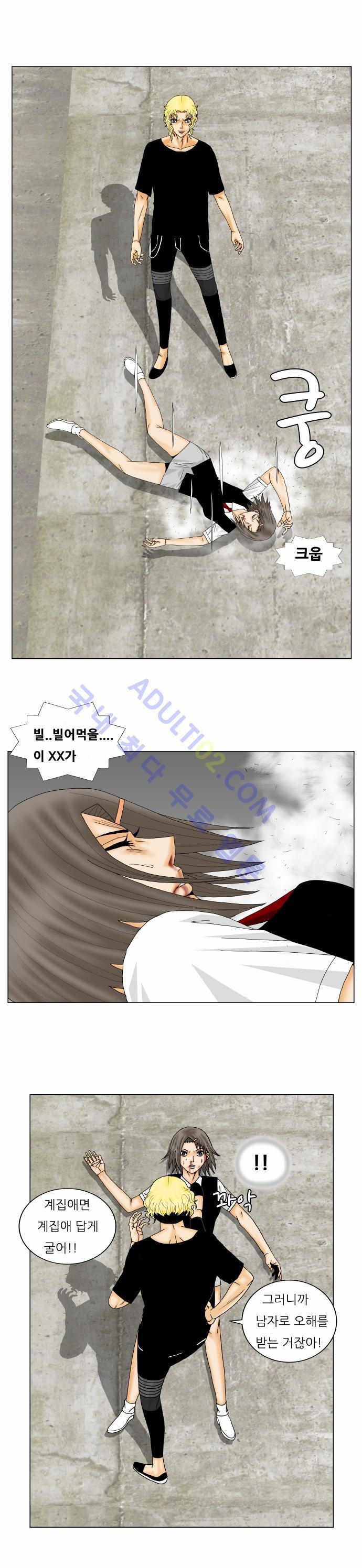 15681050726337.jpeg