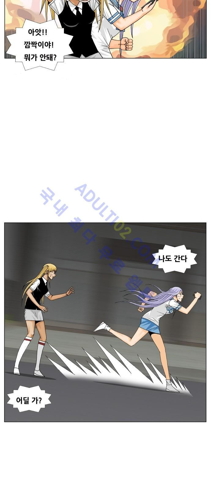 15681056937772.jpeg