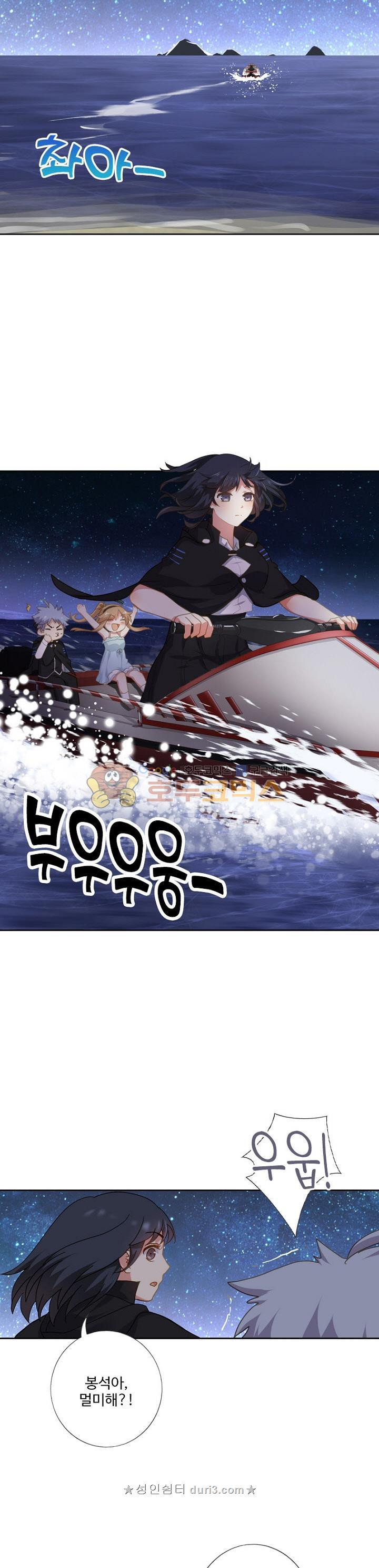 15681344439136.jpeg