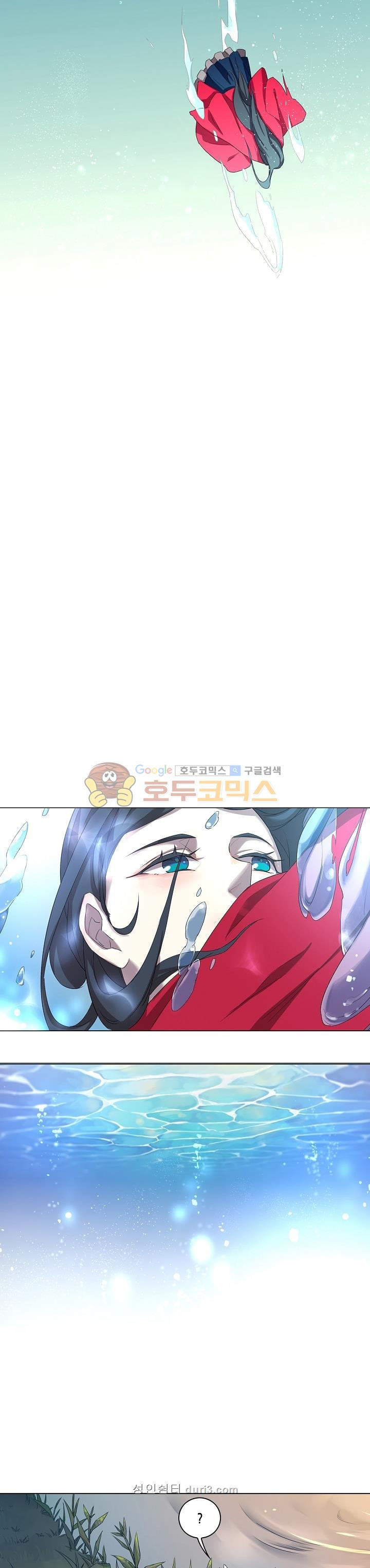15686930581653.jpeg
