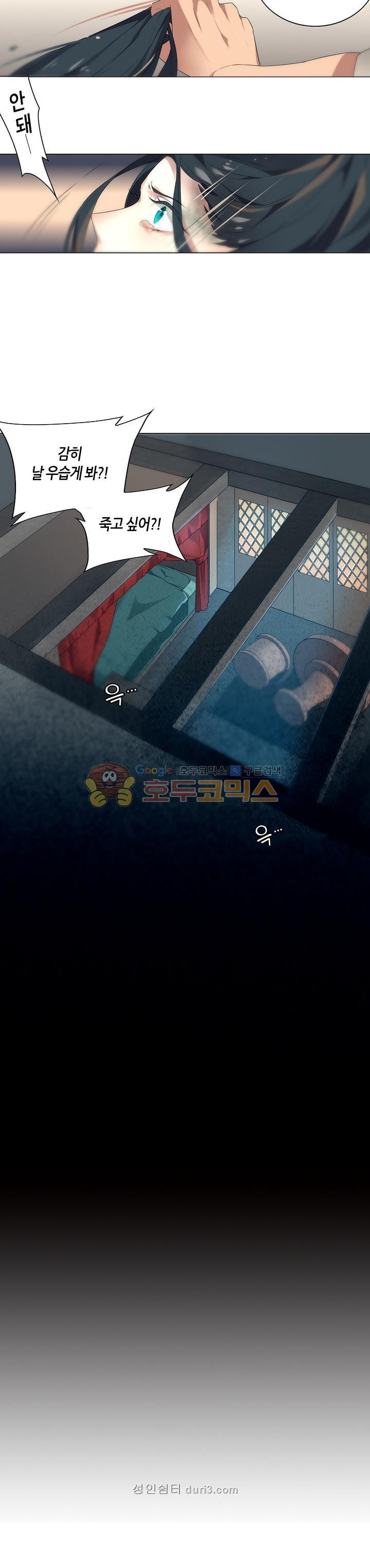 15686931446182.jpeg