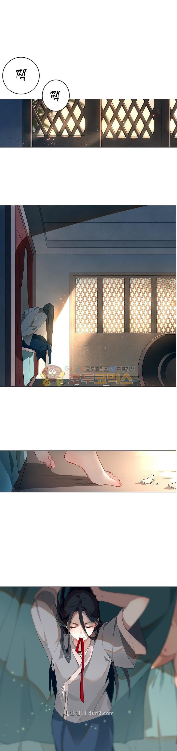 15686931463656.jpeg