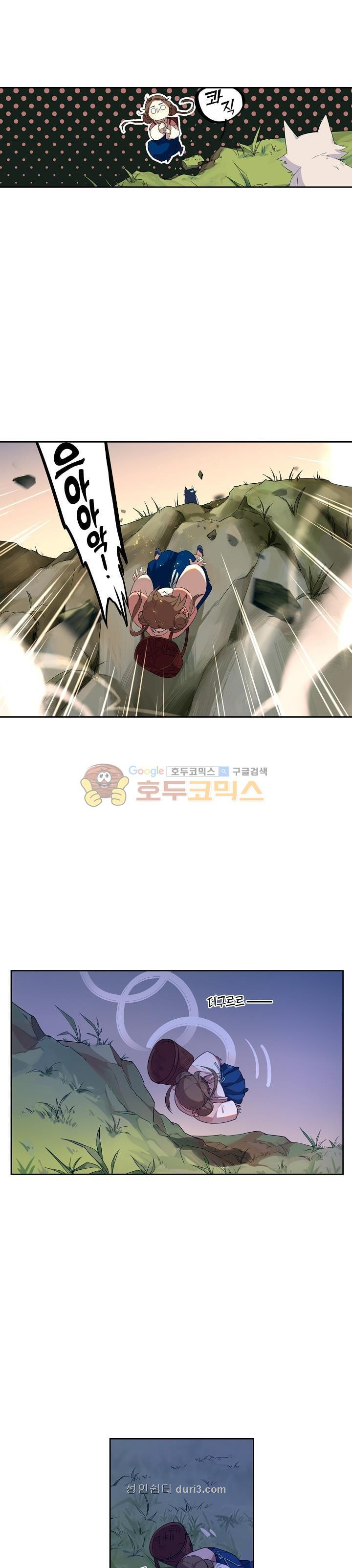 15686933844551.jpeg