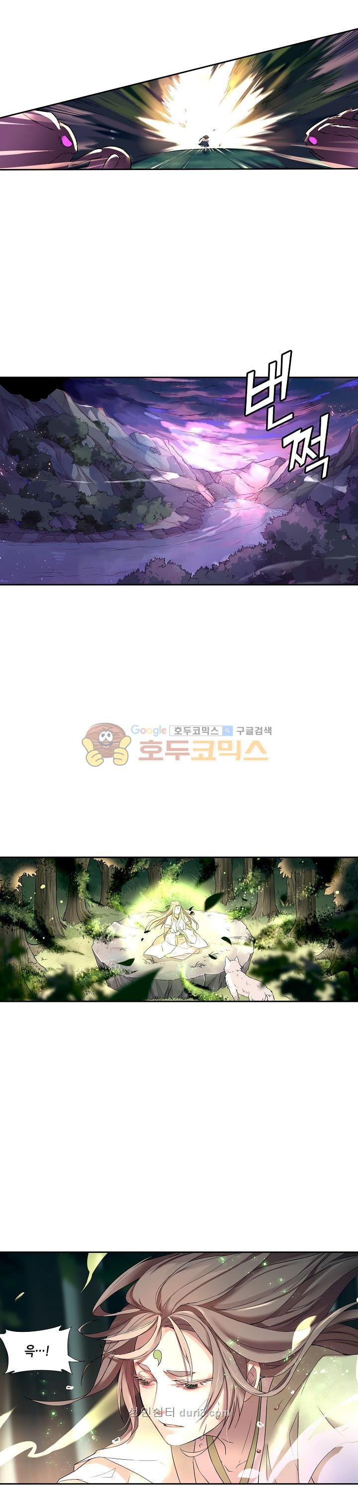15686934455292.jpeg