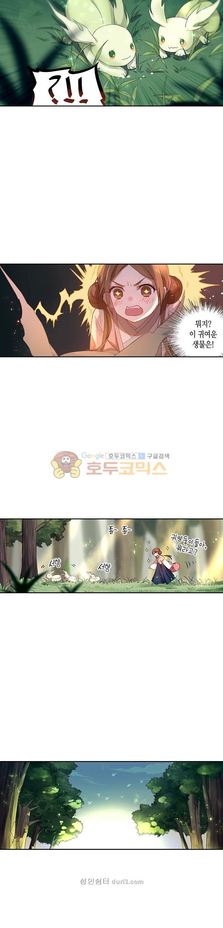 15686934514631.jpeg